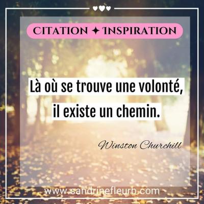 Citation Inspiration 001