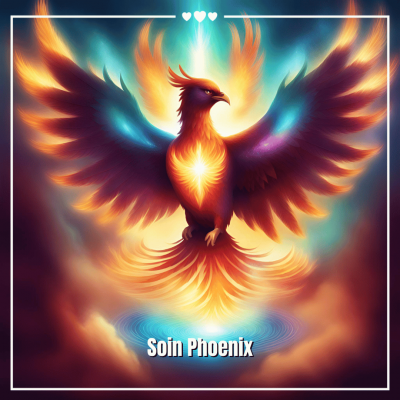 Soin phoenix