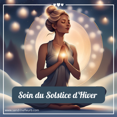 Solstice d hiver 20241220 201804 0000